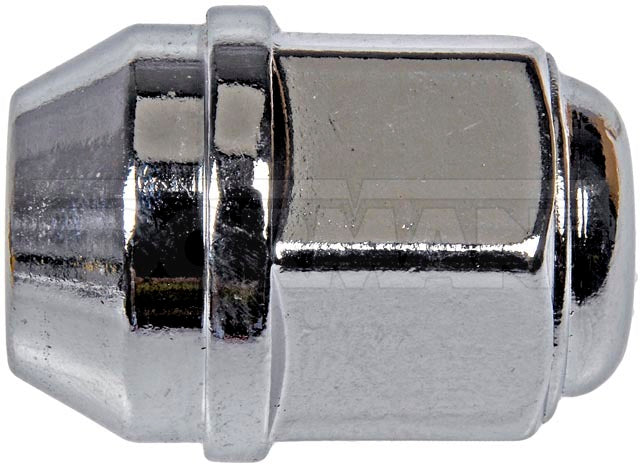 Dorman Wheel Nut P/N 611-316