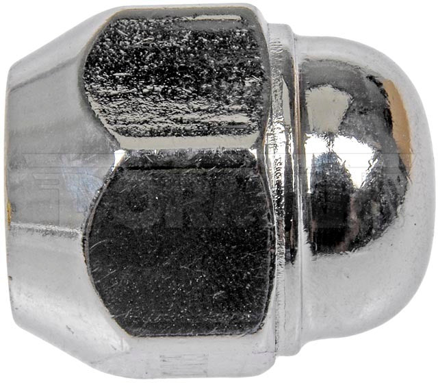 Tuerca de rueda Dorman M12-1.25 P/N 9-100089.1