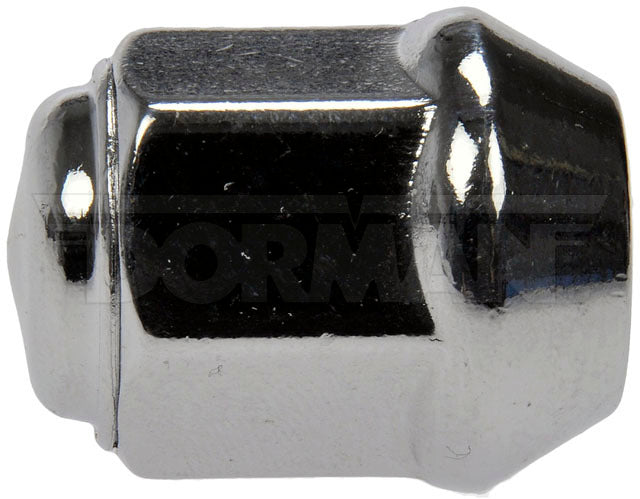 Porca de roda Dorman, 7/16-20 P/N 9-100090.1