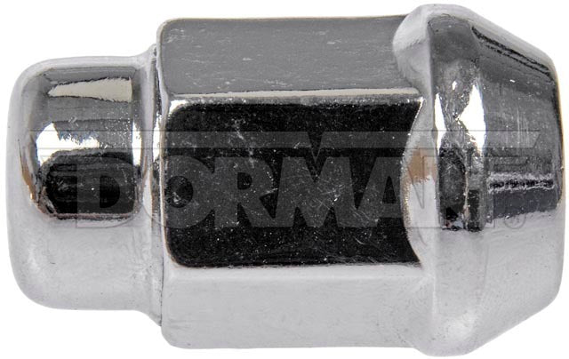 Porca de roda Dorman Acorn P/N 611-425