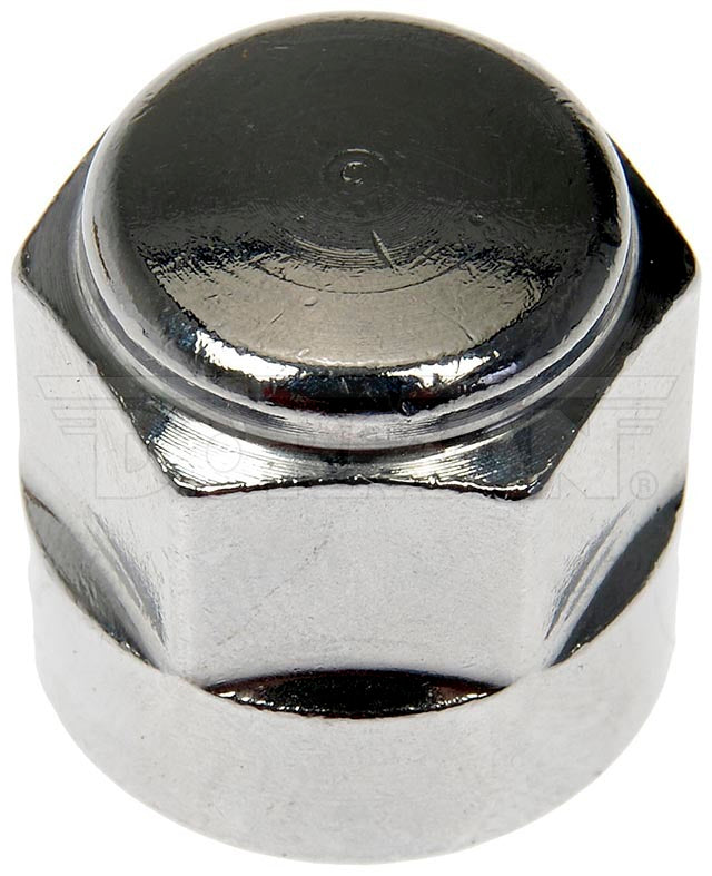 Dorman Wheel Nut P/N 611-327