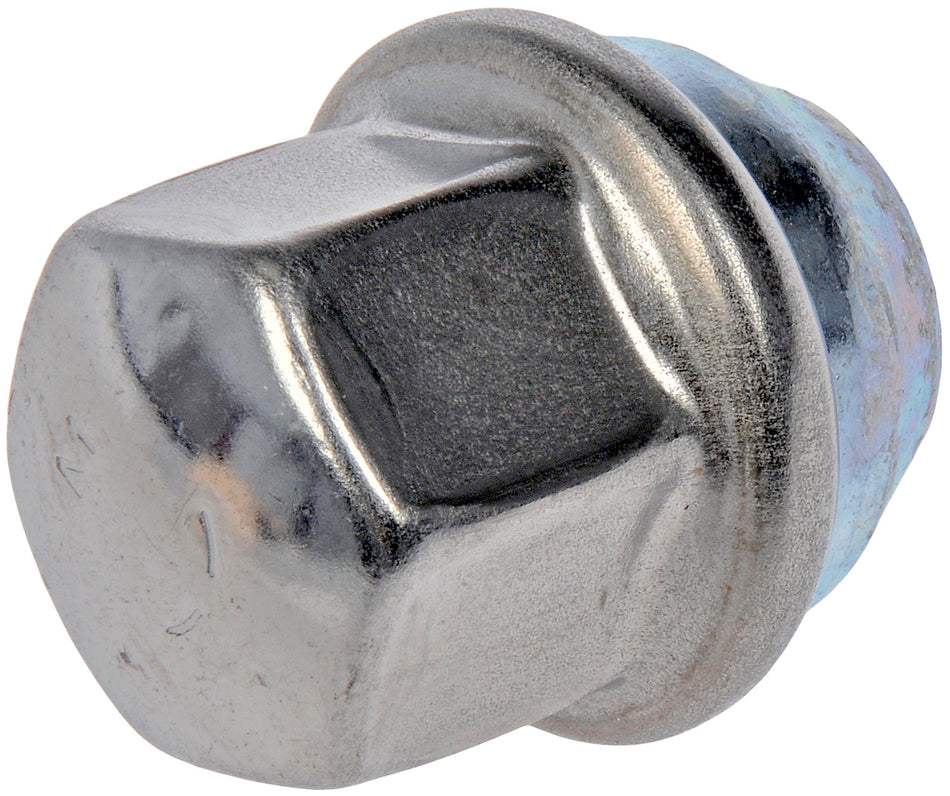 Dorman Wheel Nut P/N 611-331