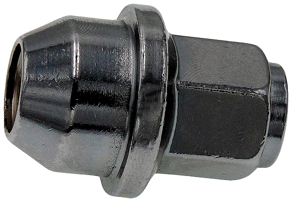 Dorman Wheel Nut P/N 611-584.1