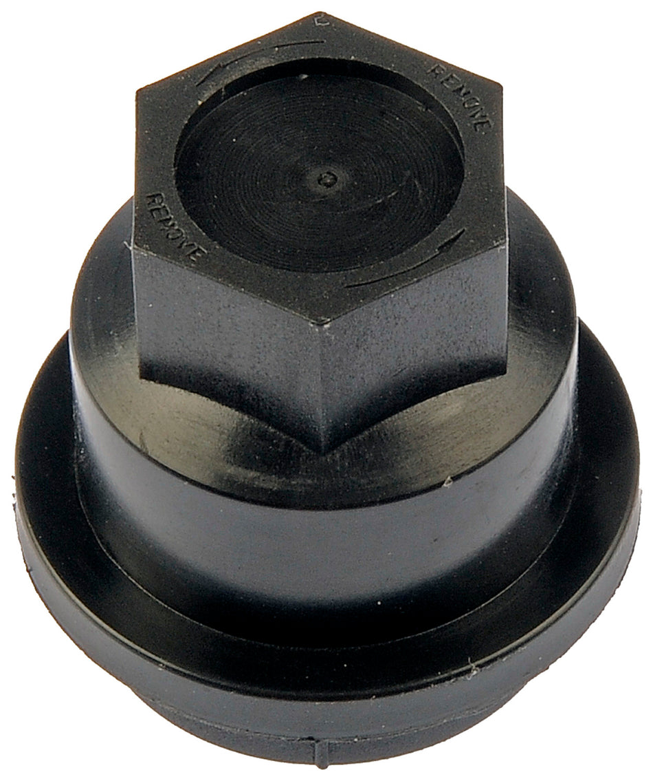 Dorman Wheel Nut Cover P/N 611-615