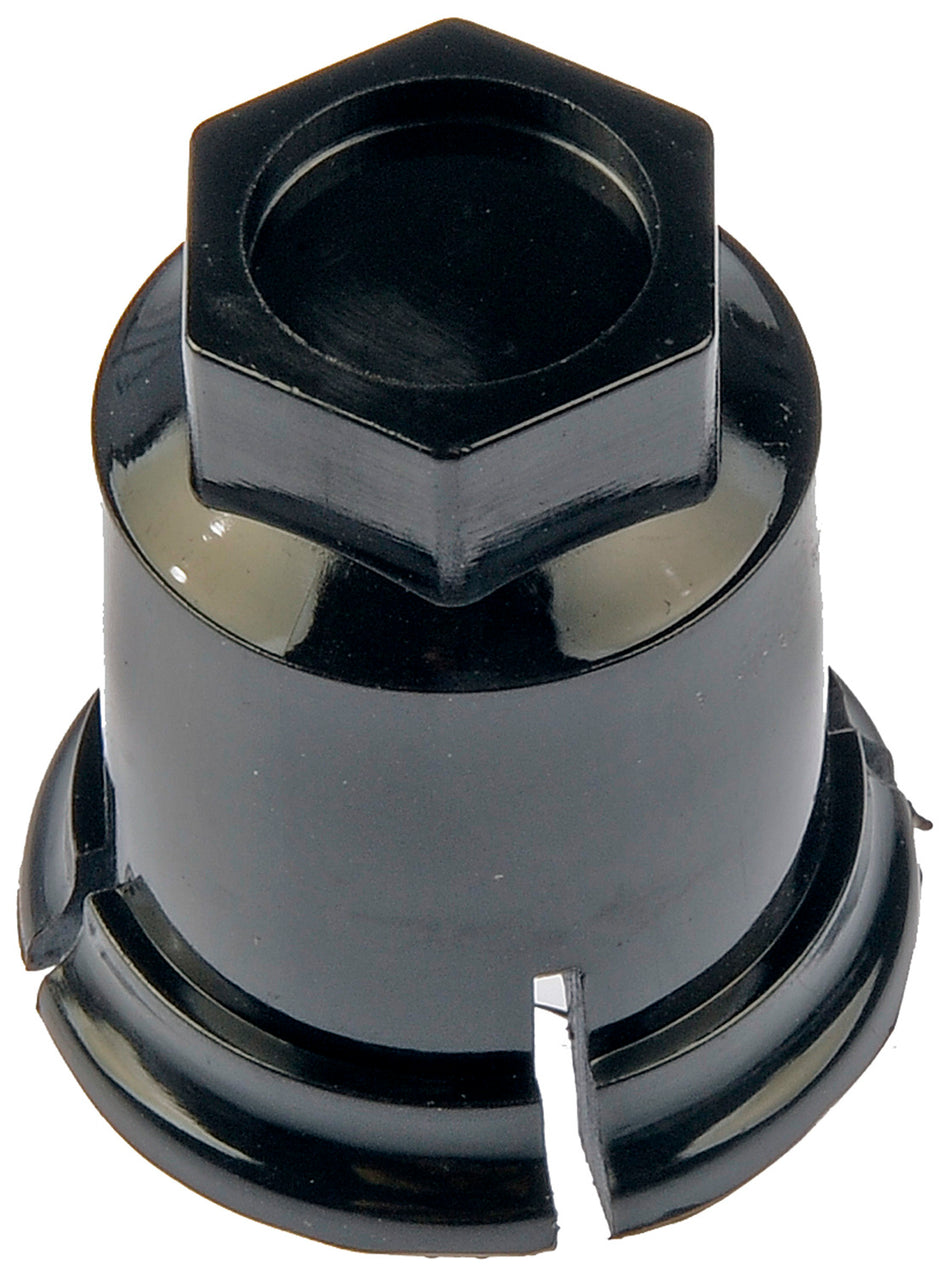 Dorman Wheel Nut Cover P/N 611-619