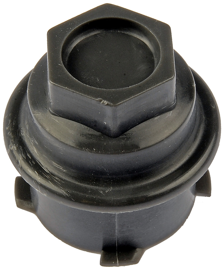 Dorman Wheel Nut Cover P/N 611-624.1