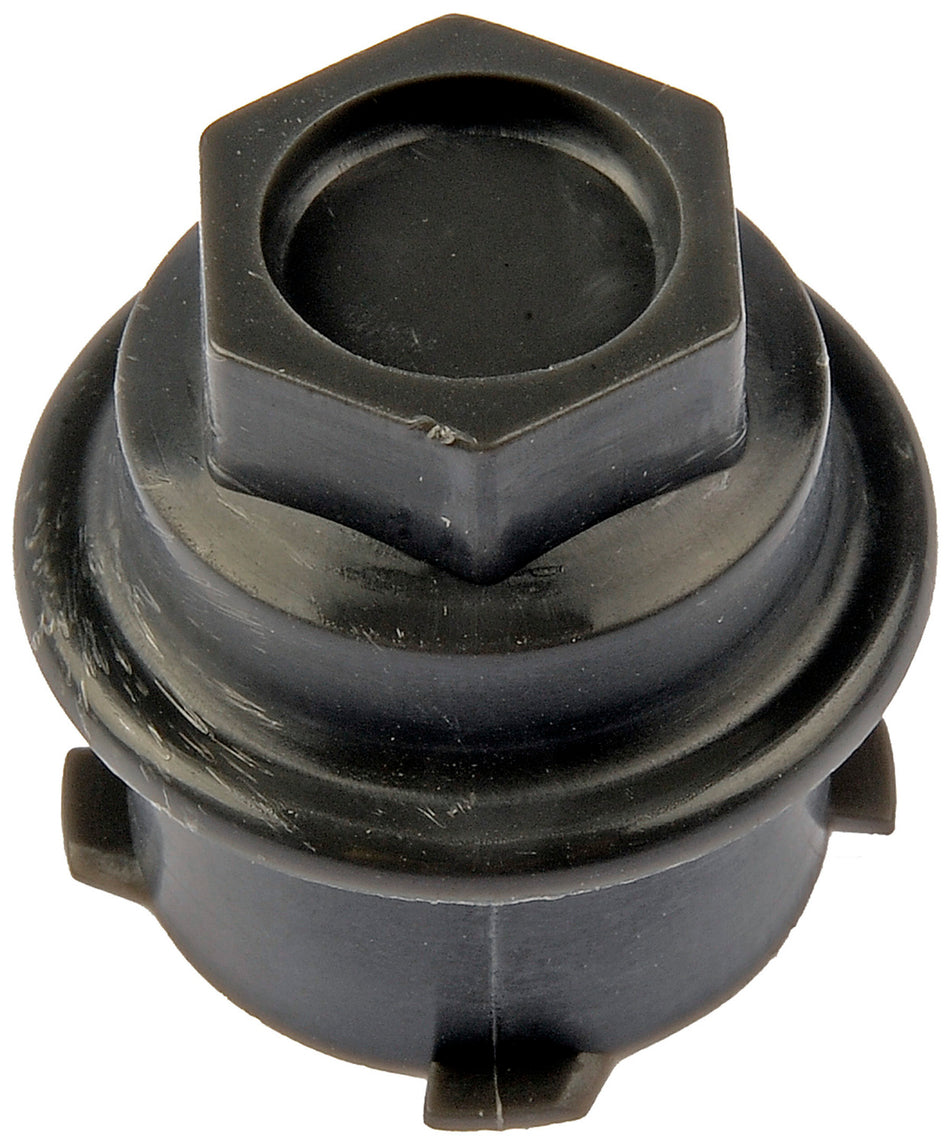 Dorman Wheel Nut Cover P/N 611-624