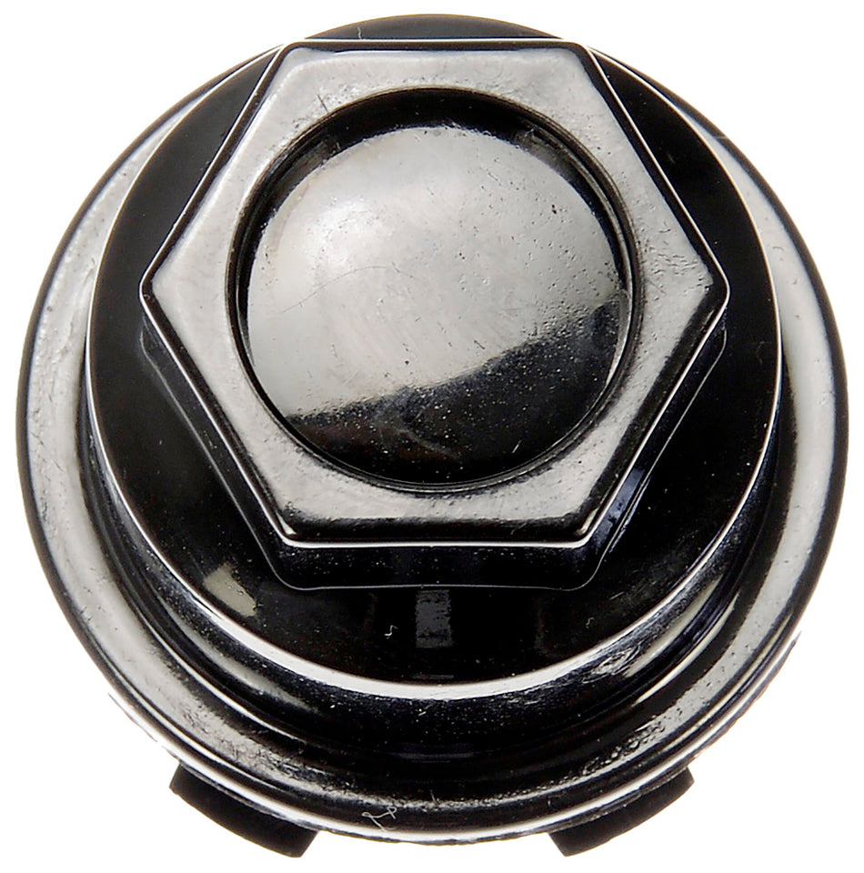 Dorman Wheel Nut Cover P/N 611-627