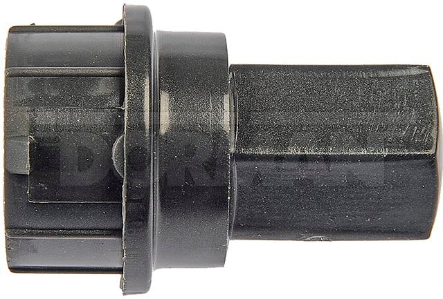 Tapa de tuerca de rueda Dorman P/N 9-100054.1