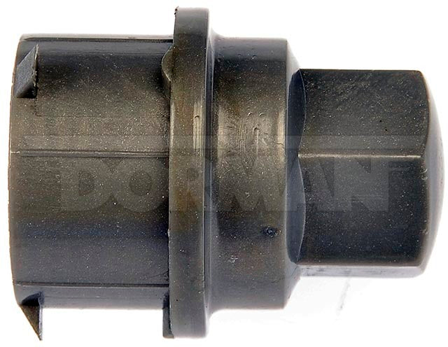 Tapa de tuerca de rueda Dorman P/N 9-100055.1