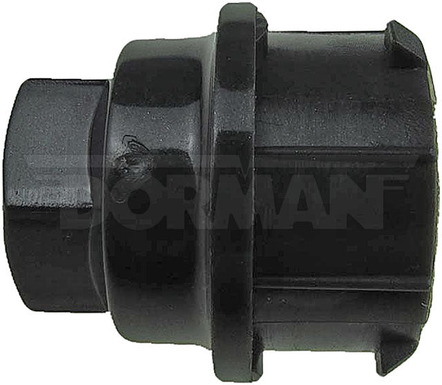 Dorman Wheel Nut Cover P/N 611-634