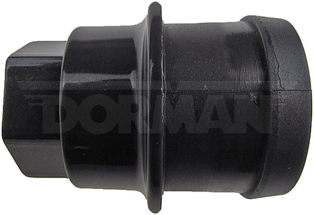 Dorman Wheel Nut Cover P/N 611-638