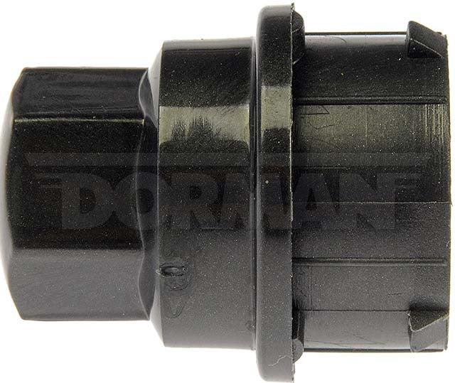 Tapa de tuerca de rueda Dorman P/N 9-100064.1