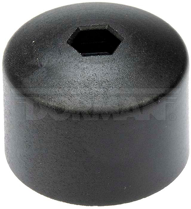 Dorman Wheel Nut Cover P/N 611-644