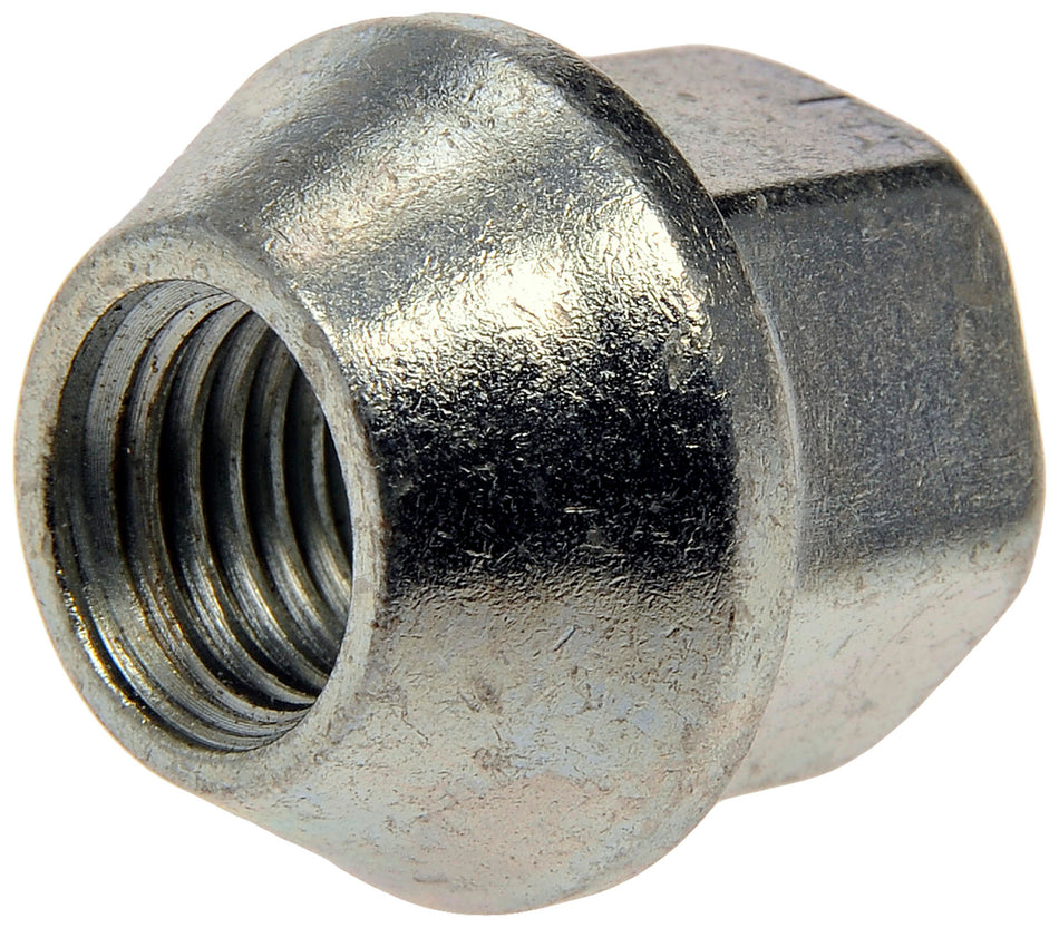 Dorman Wheel Nut P/N 611-964