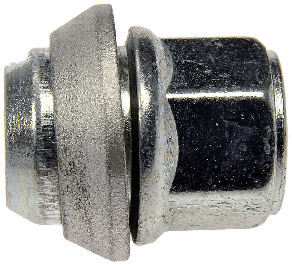 Dorman Wheel Nut P/N 611-965.1