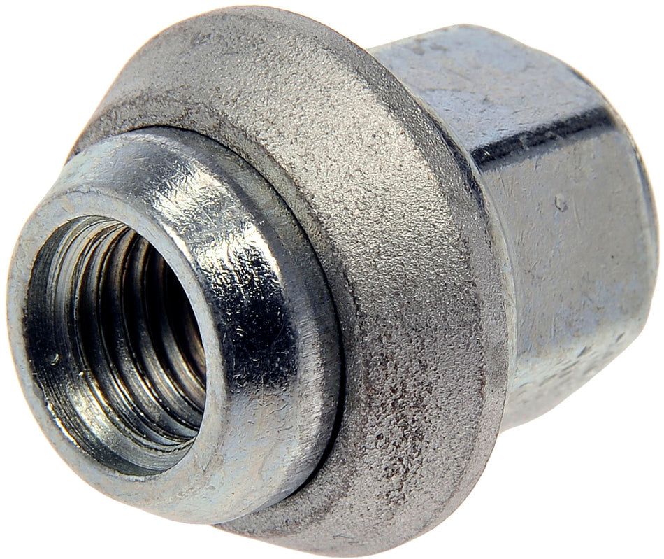 Dorman Wheel Nut P/N 611-965