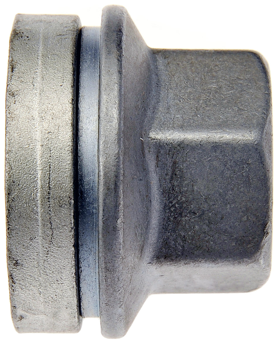 Dorman Wheel Nut P/N 611-968.1