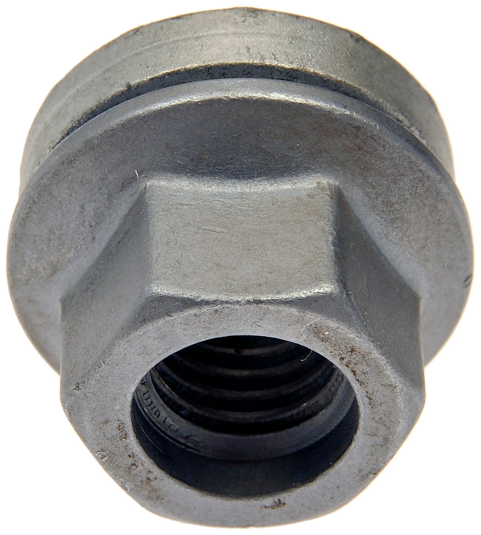 Dorman Wheel Nut P/N 611-968