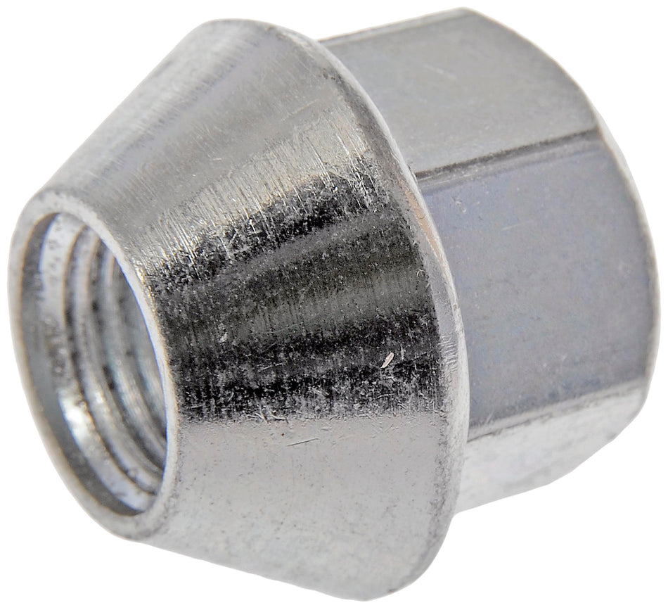 Dorman Wheel Nut P/N 611-979