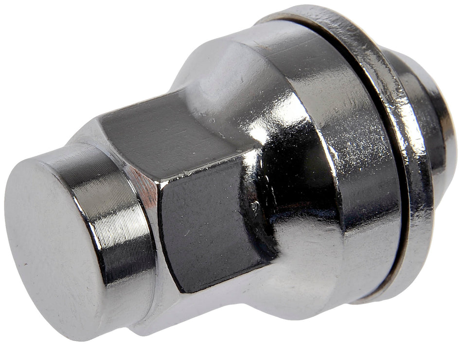 Dorman Wheel Nut P/N 611-980