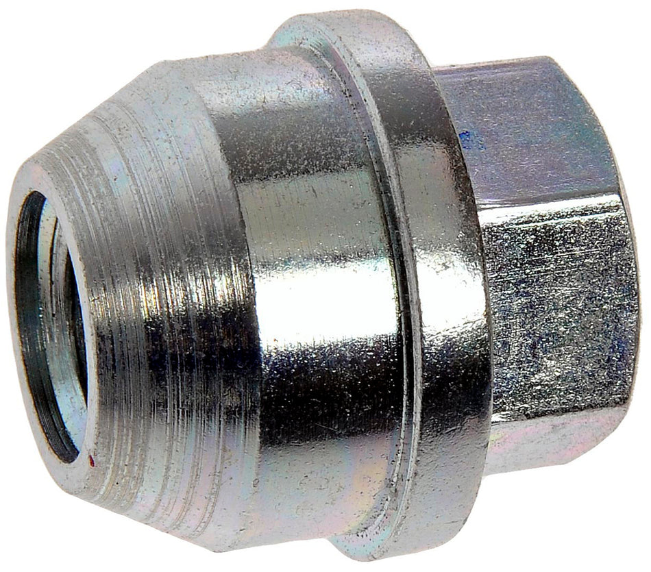 Dorman Wheel Nut P/N 611-982