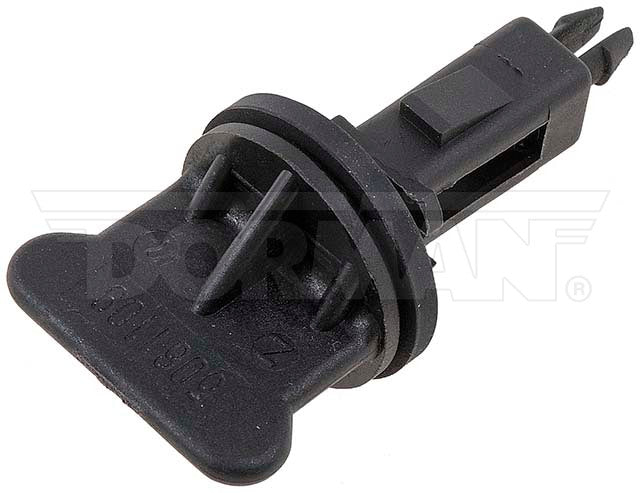 Llave de drenaje del radiador Dorman P/N 61109