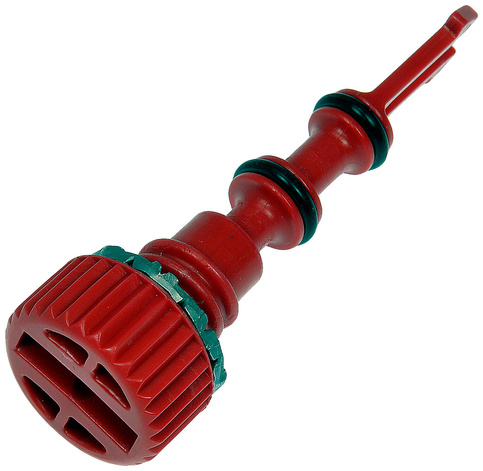 Llave de drenaje del radiador Dorman P/N 61145