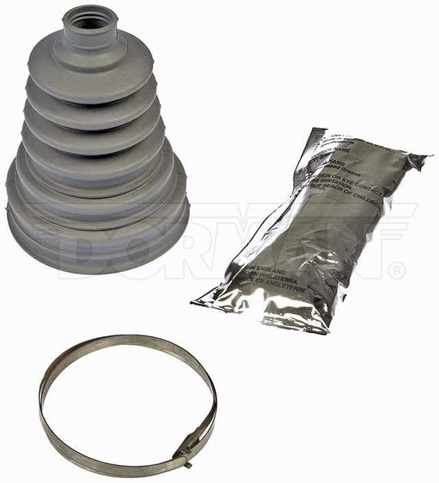 Dorman Cv Joint Boot Kit P/N 614-002