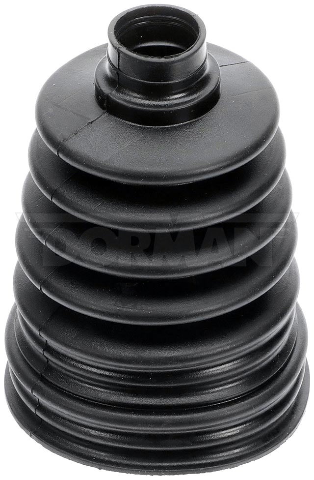 Dorman Cv Joint Boot Kit P/N 614-003