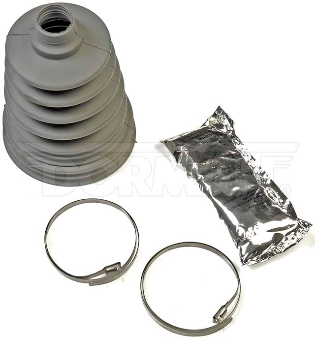 Dorman Cv Joint Boot Kit P/N 614-004