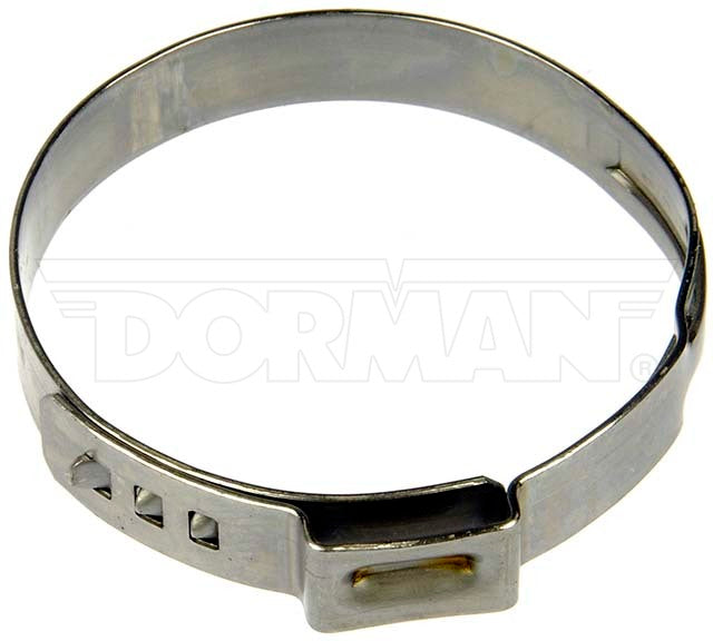 Dorman Cv Joint Boot Clamp P/N 614-068