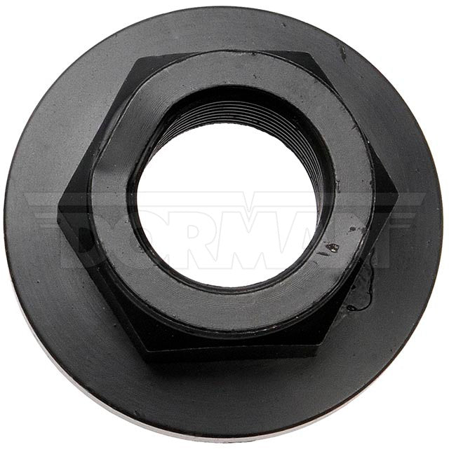 Tuerca de husillo Dorman P/N 615-004CD