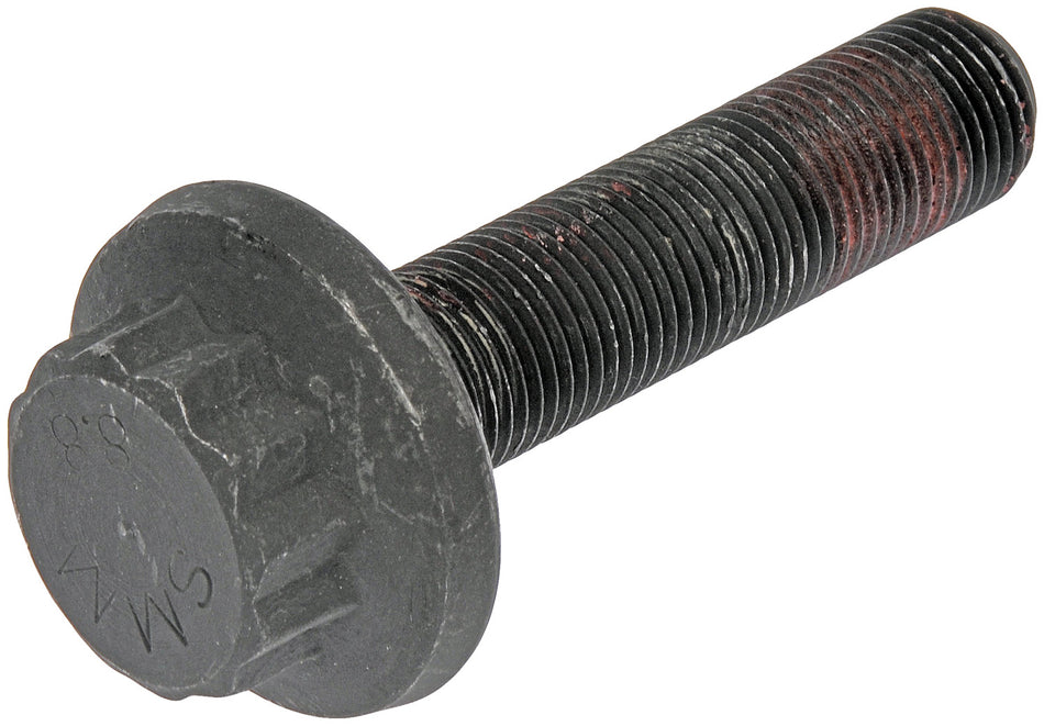 Dorman Spindle Bolt P/N 615-006.1