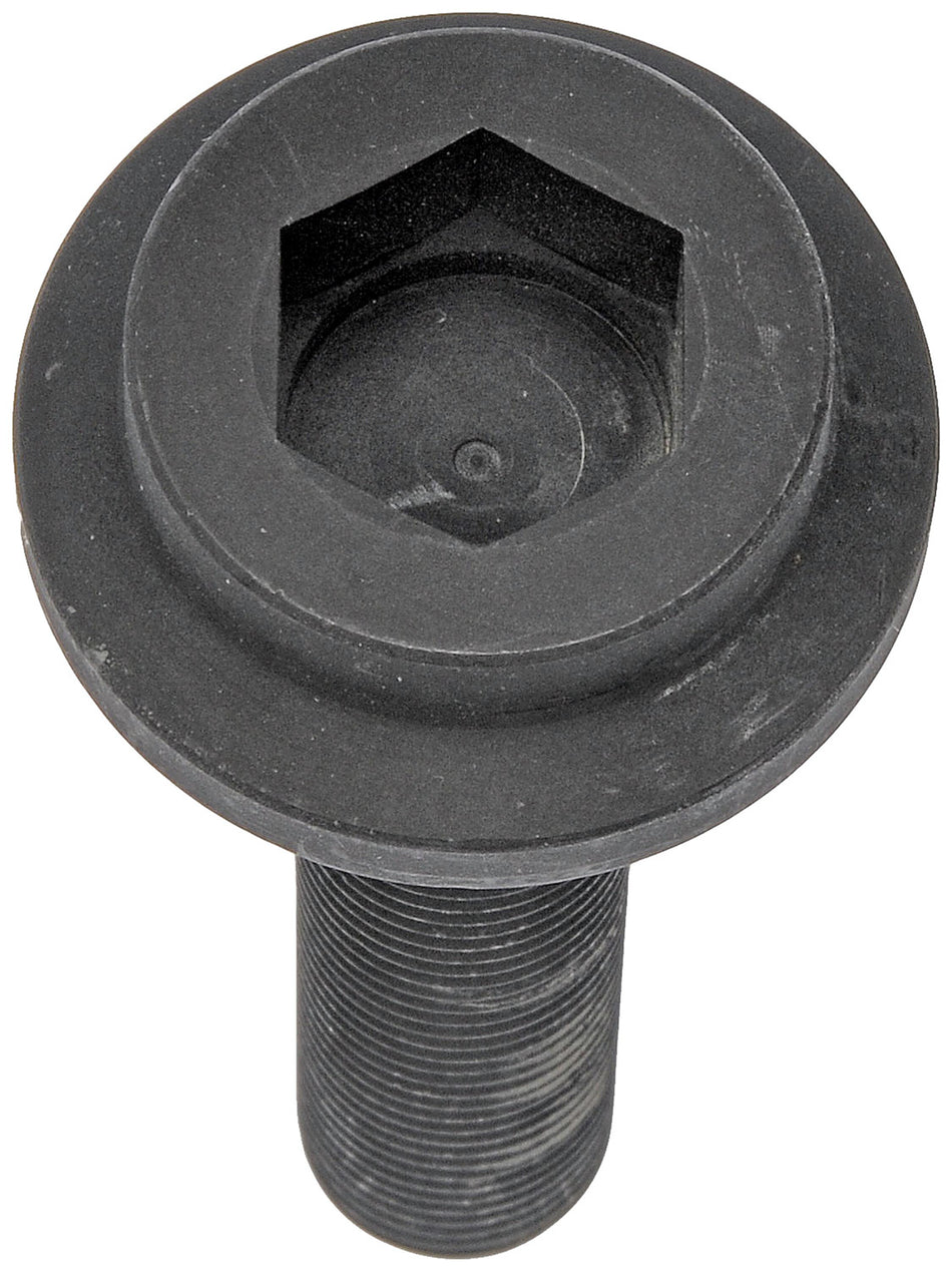 Dorman Spindle Bolt P/N 615-007.1