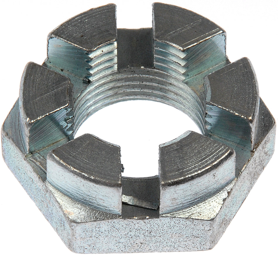 Dorman Axle/Spindle Nut P/N 615-067