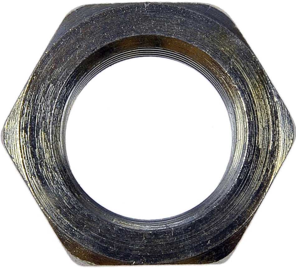 Dorman Axle/Spindle Nut P/N 615-072