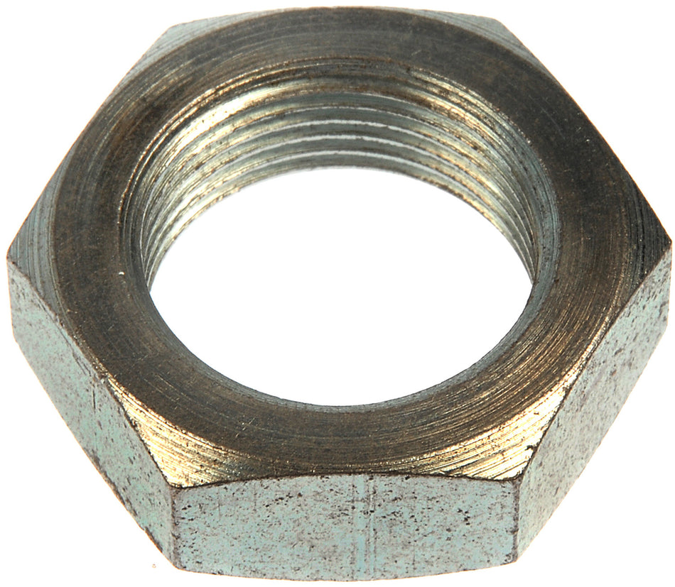 Dorman Axle/Spindle Nut P/N 615-074