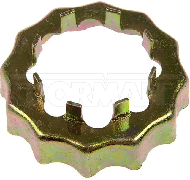 Dorman Retainer P/N 615-075.1