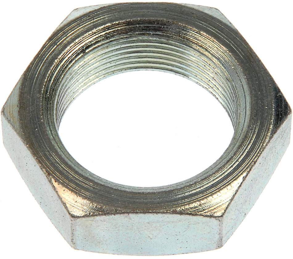 Dorman Axle/Spindle Nut P/N 615-087