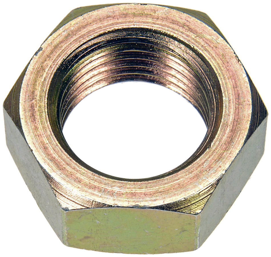 Dorman Axle/Spindle Nut P/N 615-092