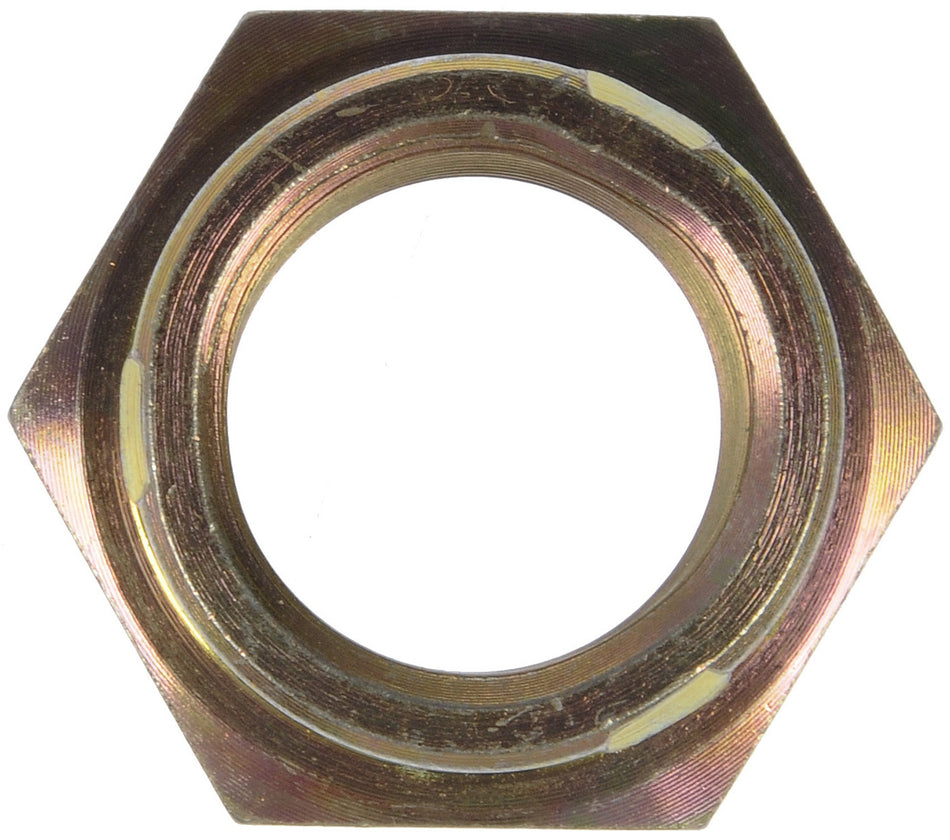 Dorman Axle/Spindle Nut P/N 615-095.1