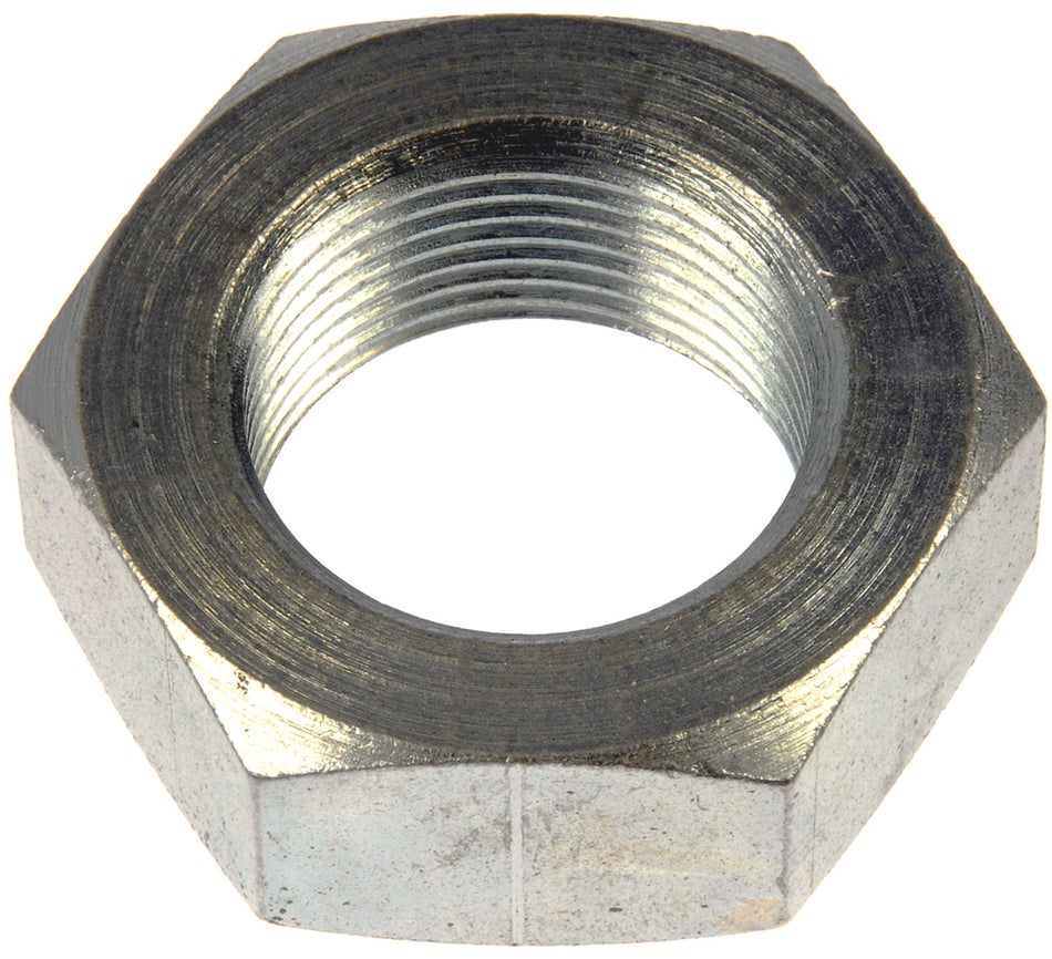 Dorman Axle/Spindle Nut P/N 615-096