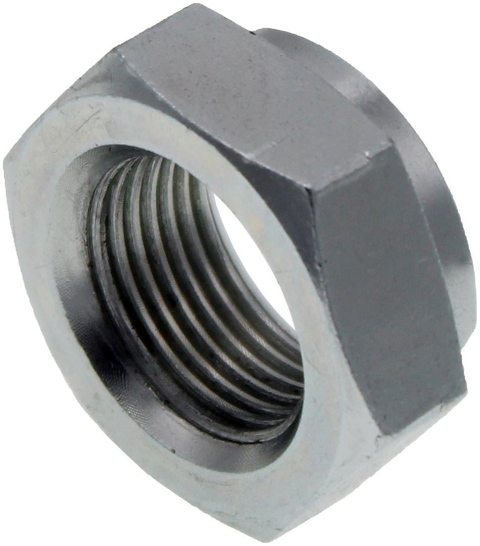 Dorman Axle/Spindle Nut P/N 615-107