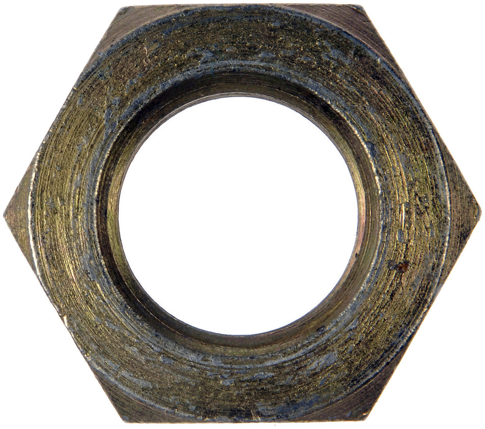 Dorman Axle/Spindle Nut P/N 615-109.1