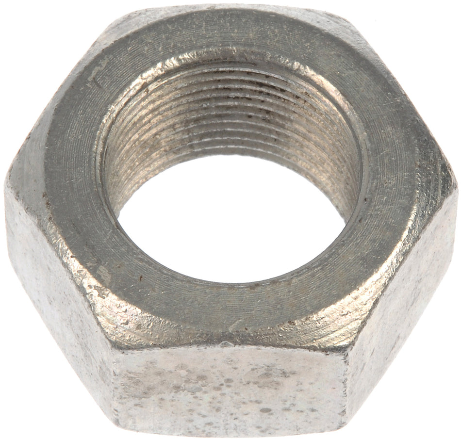 Dorman Axle/Spindle Nut P/N 615-113