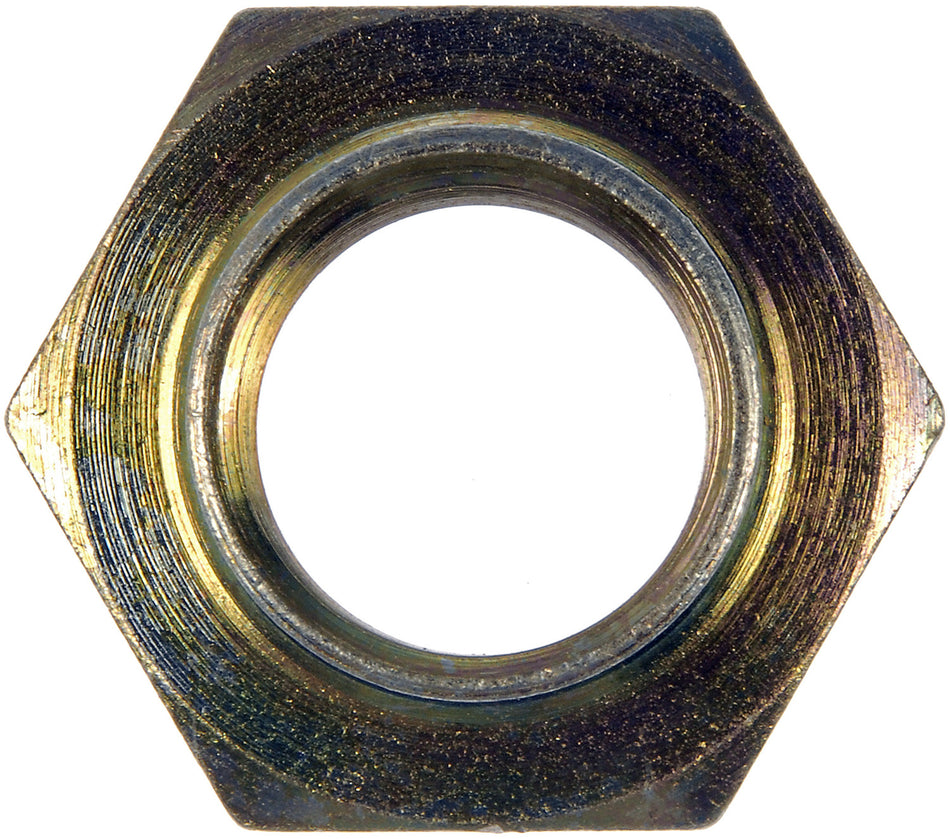 Dorman Axle/Spindle Nut P/N 615-115