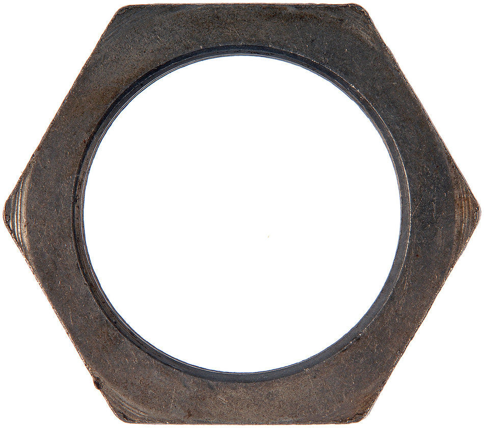 Dorman Spindle Lock Nut P/N 615-126.1