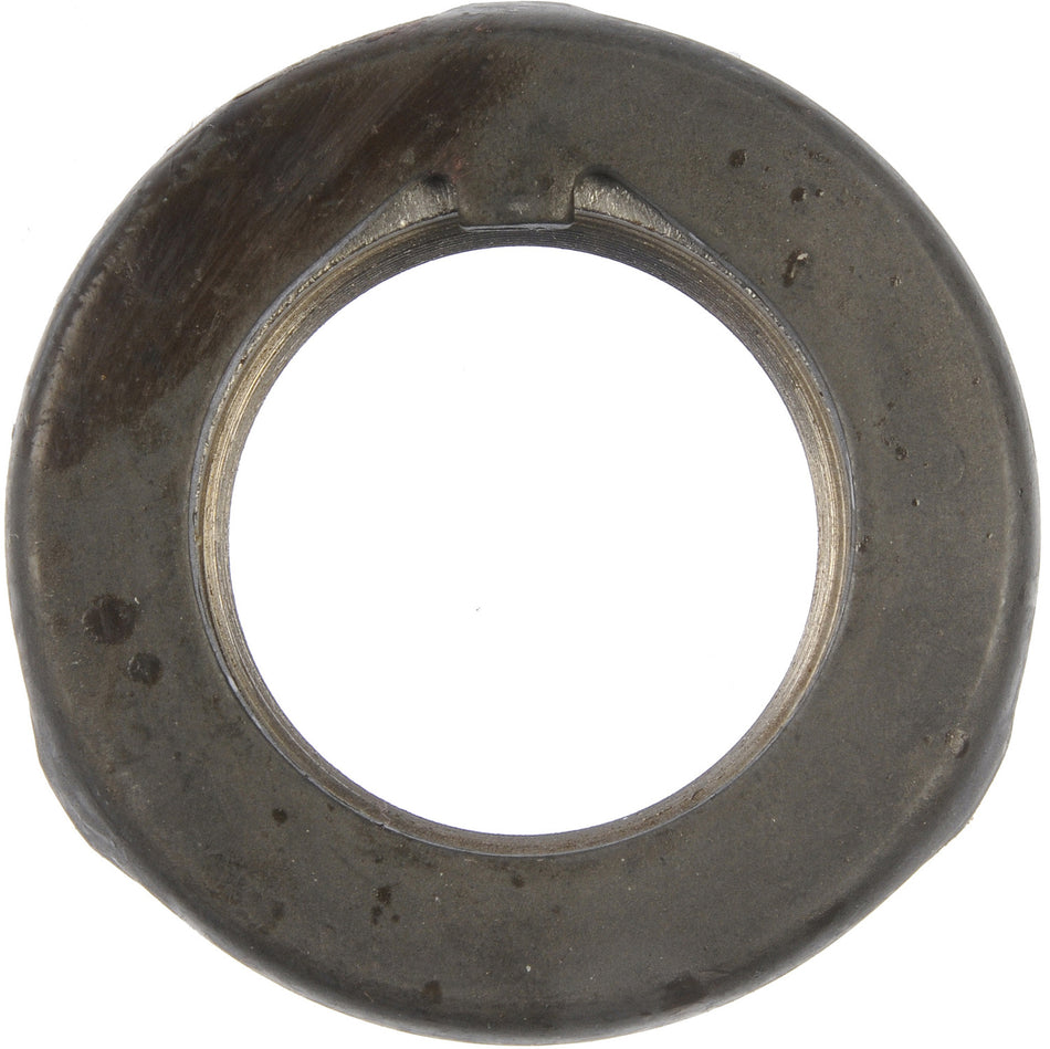 Dorman Axle/Spindle Nut P/N 615-128