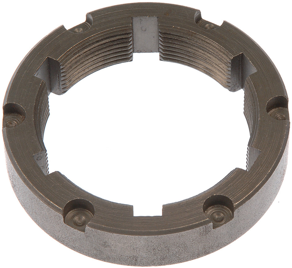 Dorman Axle/Spindle Nut P/N 615-132